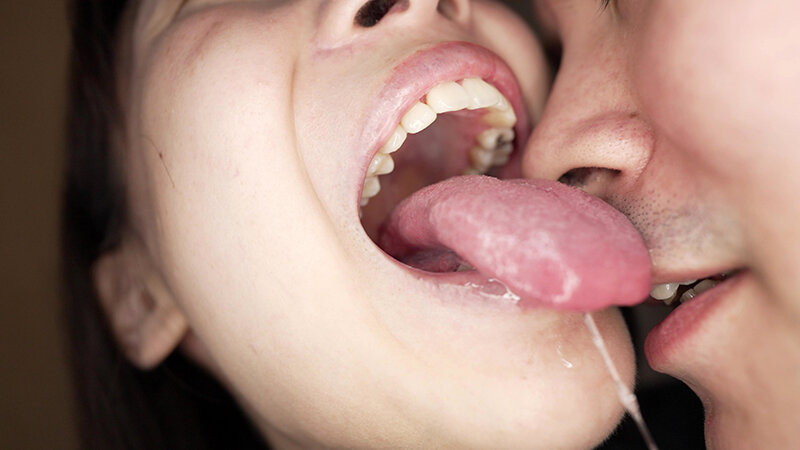 「【湊波流】素人お姉さんをナンパ!個人撮影で魅せる大胆プレイが話題の人気動画」のサンプル画像19枚目