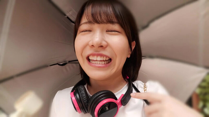 「【柏木こなつ】巨乳痴女が素人を逆ナンして中出しSEX！騎乗位とバックで激しく攻める」のサンプル画像3枚目