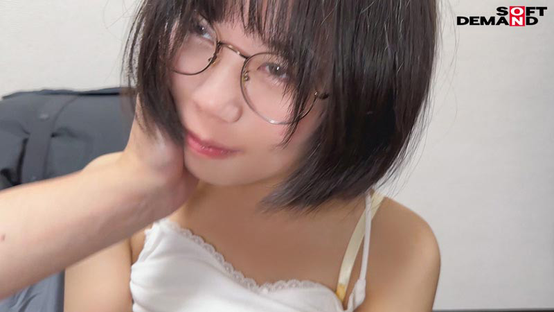 「【素人】上納くん―見つける・育てる・収める―厳選素人女子との秘密の関係ドキュメント」のサムネイル