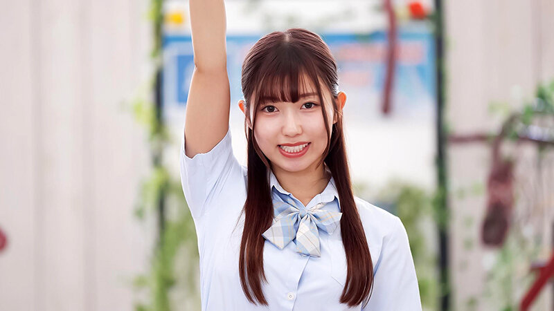 「【美少女】触手プレイで潮吹きアクメ連続絶頂!顔射フィニッシュの過激授業映像」のサムネイル