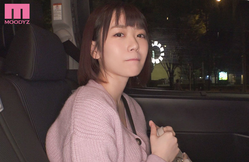 「水卜さくら・水原みそのの巨乳パイズリが凄い!痴女2人の突撃デリバリー体験」のサムネイル