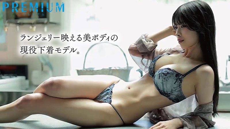 「蒼羽ななみ ハメ撮り3P・4Pで魅せるスレンダー美人お姉さんのAVデビュー作品」のサンプル画像2枚目