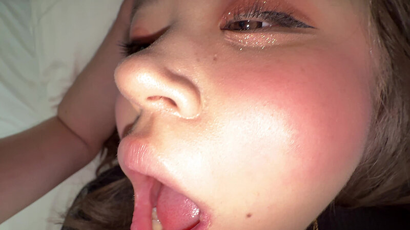 「【菊池はる】美人お姉さんを街でナンパ！素人感がたまらない個人撮影の密着ドキュメント」のサンプル画像20枚目