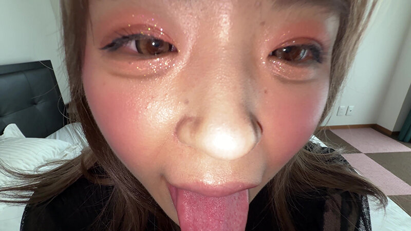 「【菊池はる】美人お姉さんを街でナンパ！素人感がたまらない個人撮影の密着ドキュメント」のサンプル画像4枚目