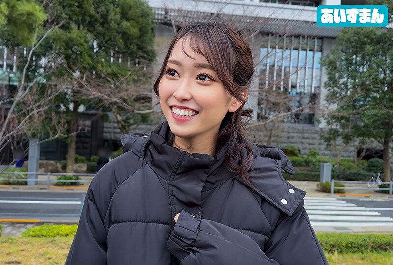 「【素人】清楚な美乳お姉さんがバイブ責めで感じまくり!M女公務員に中出しする濃厚プレイ」のサンプル画像2枚目