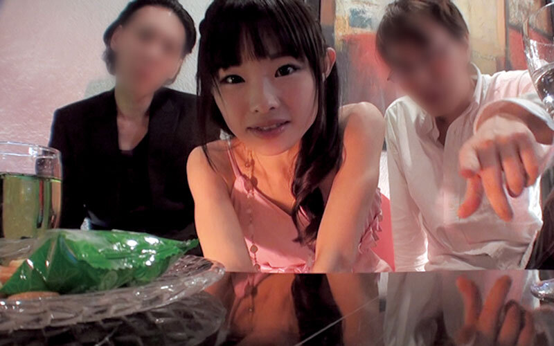 「【素人熟女】スナック美人ママと本番交渉 人妻キャバ嬢の濃厚プレイ4時間【風俗嬢】」のサンプル画像2枚目