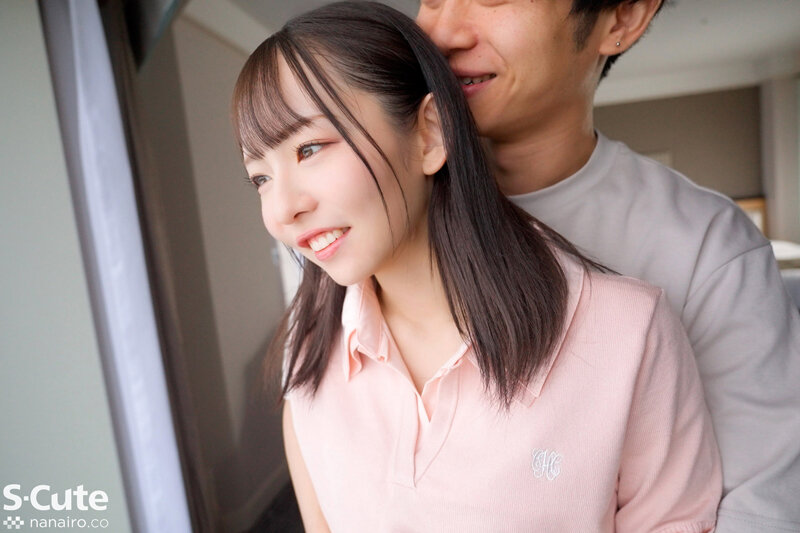 「西元めいさの軟体美少女ハメ撮り動画｜騎乗位フェラから中出しまで完全収録」のサンプル画像6枚目