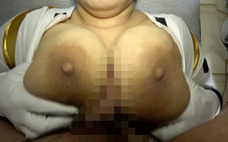 「鈴香音色・加山なつこら爆乳人妻8人が中出しセックスで乱れる!欲求不満な巨乳素人妻の濃厚交尾」のサンプル画像7枚目