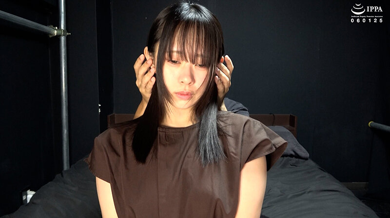 「【甘井くるみ】超敏感ボディにくすぐり責め!脇・乳首を攻められ感じまくる美女の悶絶プレイ」のサムネイル