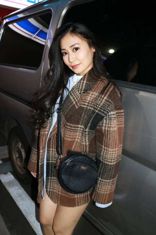 「【素人ギャル】ドM美女がナンパ師に中出し懇願！ハメ撮り顔射で絶頂する激カワ女子まとめ」のサンプル画像11枚目