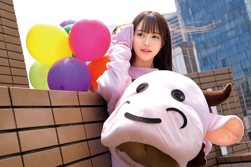 「【素人】遊園地キャスト4名の着替え盗撮&中出し映像|着ぐるみの中の人プライベート流出」のサンプル画像5枚目