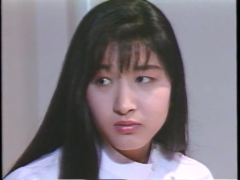 「早紀麻未が魅せる生々しい快感プレイ｜美女優の本能むき出し濃厚セクシー映像」のサムネイル