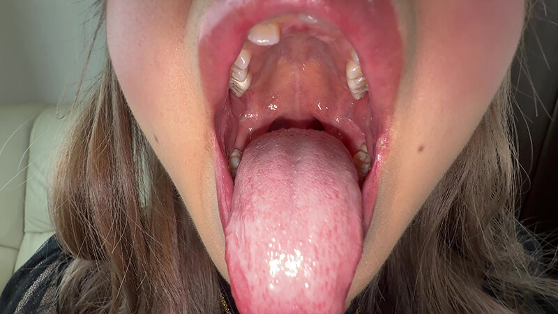 「【菊池はる】素人お姉さんをナンパ！初体験の恥じらいが可愛い個人撮影動画」のサンプル画像10枚目