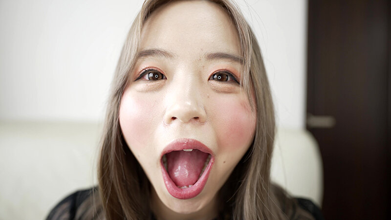 「【菊池はる】素人お姉さんをナンパ！初体験の恥じらいが可愛い個人撮影動画」のサンプル画像2枚目