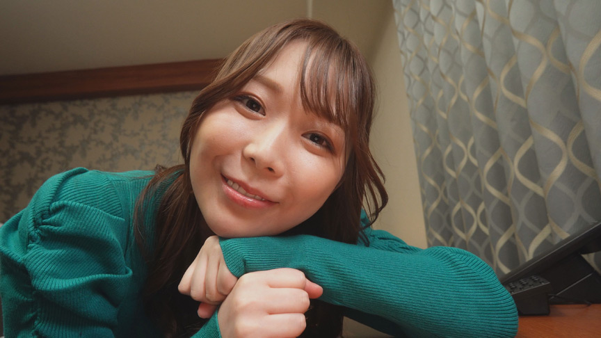 「久和原せいら 自撮りオナニー動画｜誘惑たっぷりの一人エッチで魅せる悶絶プライベート映像」のサムネイル