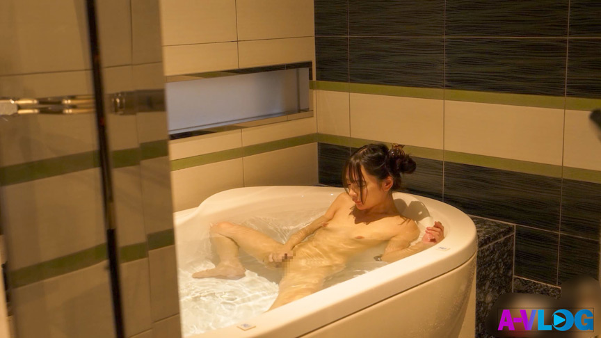 「【素人】清楚系ド変態美少女の大胆プレイ｜いけないアソビで魅せる本性【無修正風】」のサンプル画像15枚目