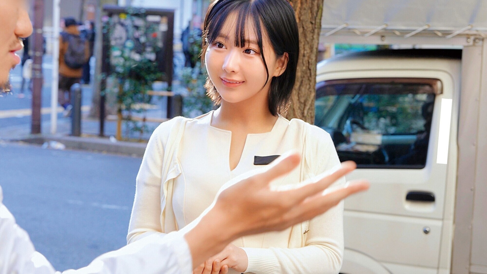「ひな」のサムネイル
