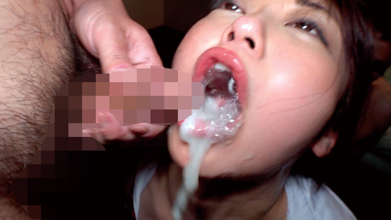 「【いちか】天然美少女M女が中出し・イラマチオ・潮吹きで絶頂!激しい責めに悶える性処理プレイ」のサンプル画像17枚目