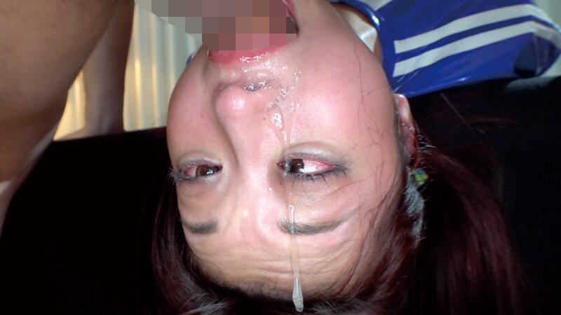 「【いちか】天然美少女M女が中出し・イラマチオ・潮吹きで絶頂!激しい責めに悶える性処理プレイ」のサンプル画像6枚目