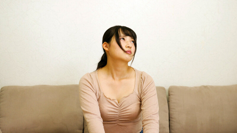 「永山遥の禁断愛ドラマ|義父との秘密の関係と不倫に揺れる人妻の近親相姦作品」のサンプル画像2枚目