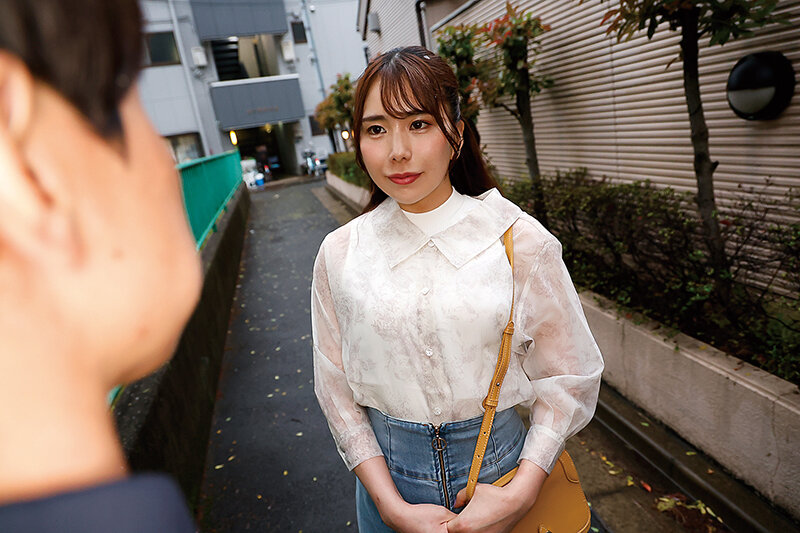 「藤咲りくの巨乳パイパンいいなりセフレ動画｜放尿お漏らし＆ごっくんフェラで奉仕」のサムネイル