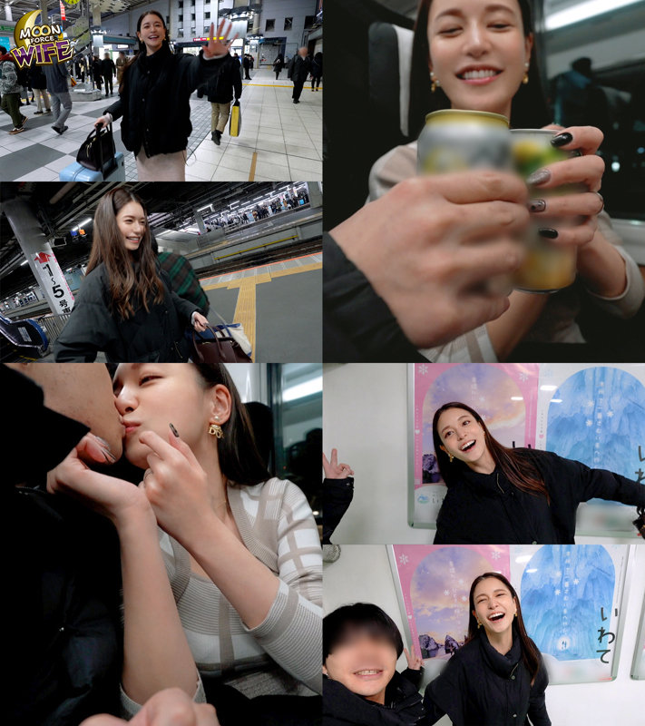 「【メイ】和服美人妻が不倫相手に寝取られ中出し懇願！巨乳お姉さんのハメ撮り騎乗位」のサムネイル