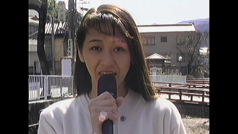 「【田村香織】敏感ボディが震える快感プレイ｜美女の本性が暴かれる濃密映像【美熟女】」のサムネイル