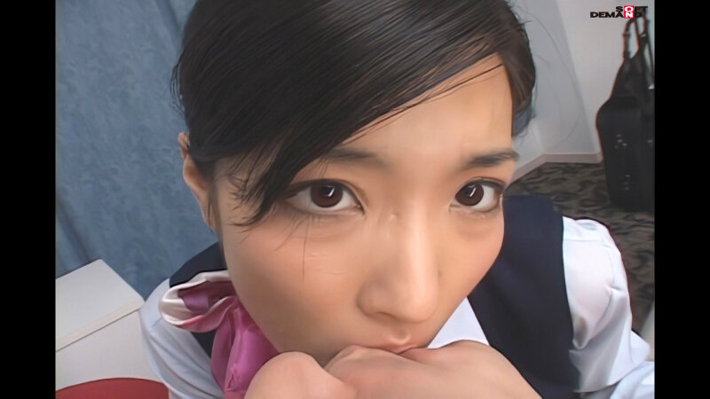 「天海麗のコスプレ潮吹き200分SP！過激プレイ満載のAIリマスター高画質版」のサンプル画像3枚目