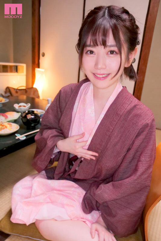 「水卜さくらのハメ撮り不倫旅行!スレンダー巨乳美女と温泉でイチャラブ濃厚SEX」のサムネイル