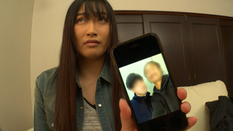 「美園和花・宮沢ちはる他 巨乳美女が3P中出しで快楽に溺れるTS作品5時間」のサンプル画像19枚目