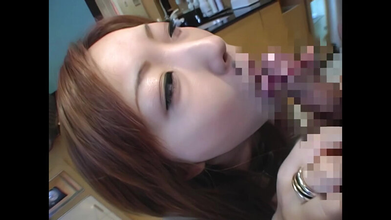 「【素人】今日会った女の子とどこまでできる？顔射・中出しの過激プレイに挑戦した素人娘の反応」のサンプル画像11枚目