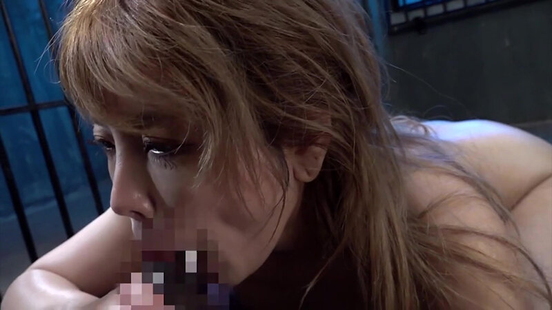 「新村あかり 巨乳熟女が巨根で乱れる4P中出しセックス｜騎乗位・バック・イラマチオ」のサンプル画像18枚目