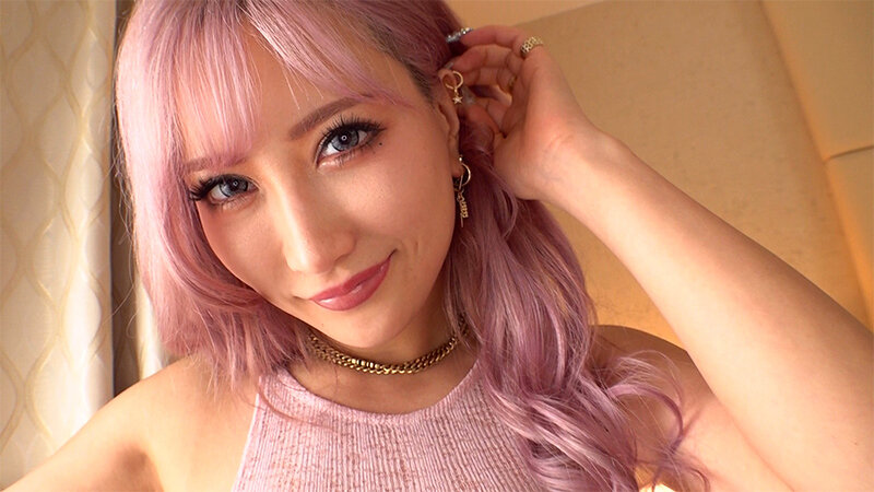 「【AIKA】淫語責めで攻める美形ギャル痴女がM男を翻弄する濃厚プレイ集」のサムネイル