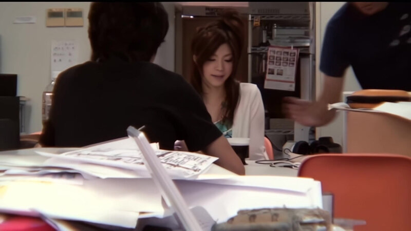 「素人キャンギャルが3P・4Pで中出しされる衝撃映像｜路上ナンパから即ハメ展開」のサンプル画像2枚目