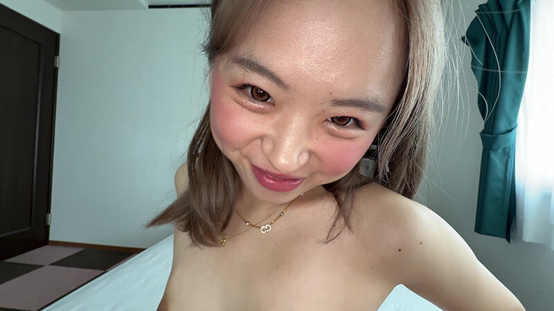 「【菊池はる】美人お姉さんを街角ナンパ！素人感あふれるリアルな出会いから始まる展開」のサンプル画像7枚目