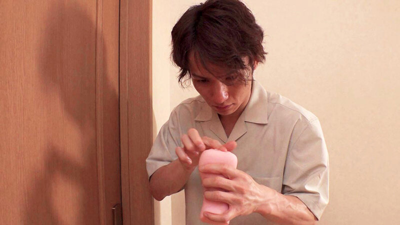 「一条みお 美乳の妹と禁断の近親相姦中出しセックス|背徳感あふれる姉妹プレイ動画」のサンプル画像2枚目