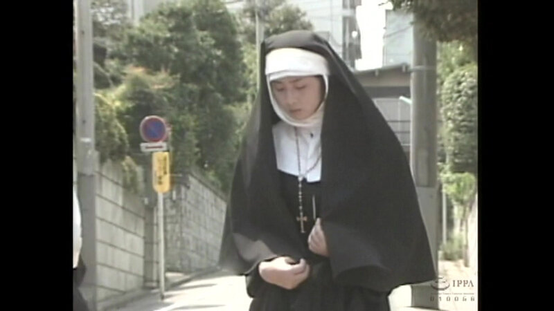 「菊池えり SM拷問プレイ完全版｜美女が魅せる究極の緊縛調教4時間コンプリート」のサムネイル