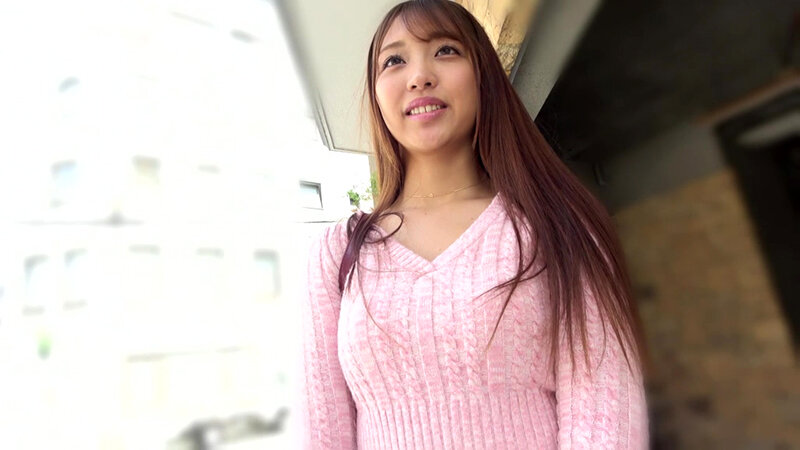 「木下ひまり 美脚スレンダー人妻が童貞を筆おろし 騎乗位・中出しで優しくリード」のサムネイル