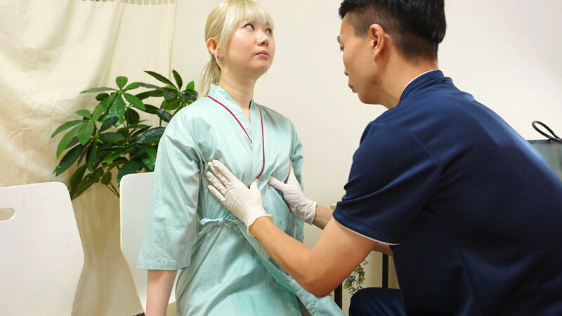 「【一ノ瀬】人妻が精子提供で中出し体験！指マンと局部アップで魅せる主婦の本気映像」のサンプル画像2枚目