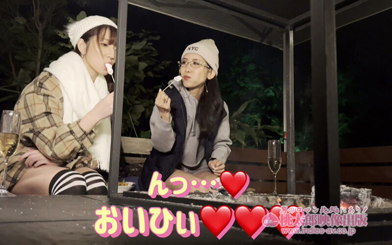 「小花のんが逆ナンで誘惑!巨乳パイズリ&手コキフェラで濃厚カーセックス体験」のサンプル画像14枚目