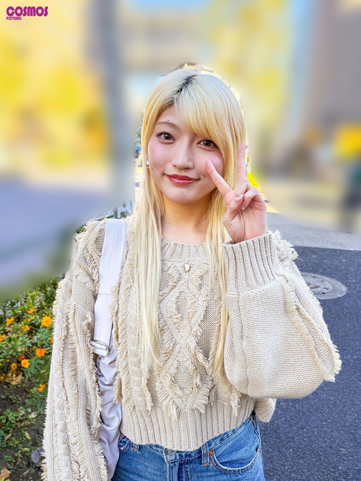「もの凄い性欲!セフレから彼氏に昇格するかもしれないシングルマザーの自宅に初めて訪問して何度も中出しSEX あん 25歳」のサムネイル