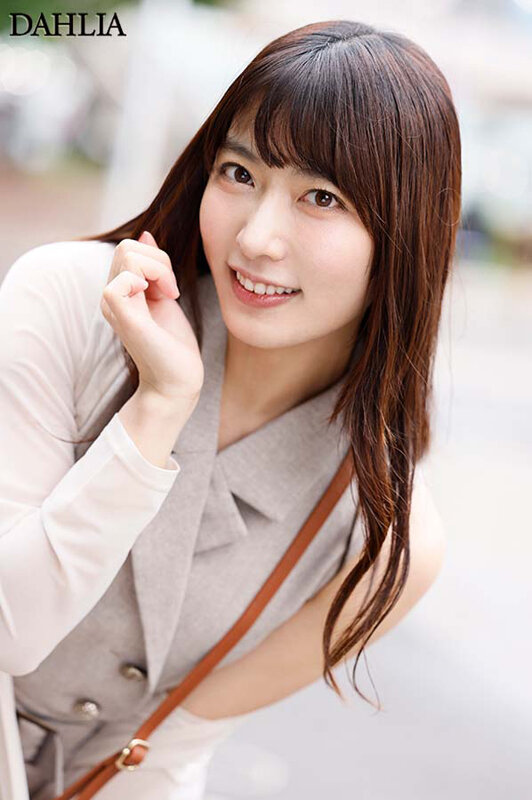 「水川潤の潮吹き絶頂アクメが凄い!美人お姉さんが魅せる本能むき出しの快感プレイ」のサンプル画像3枚目