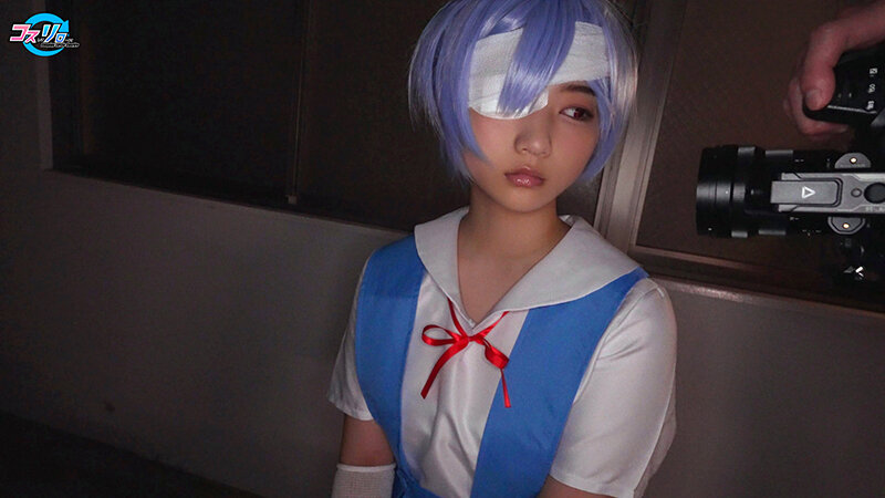 「美少女M女子大生の個撮アクメ中出し調教|スレンダー女子大生がオーガズムで支配される」のサンプル画像12枚目