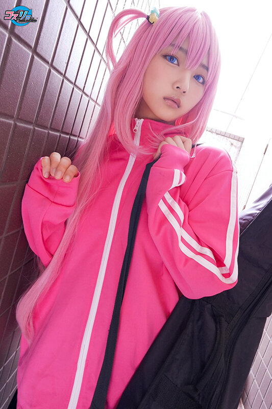 「美少女M女子大生の個撮アクメ中出し調教|スレンダー女子大生がオーガズムで支配される」のサンプル画像2枚目