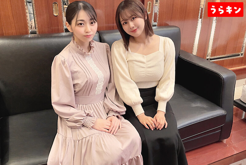 「【志田みずき・神田ゆい他5名】美少女たちの中出し生H映像集|巨乳美乳のオーガズム200分SP」のサンプル画像2枚目