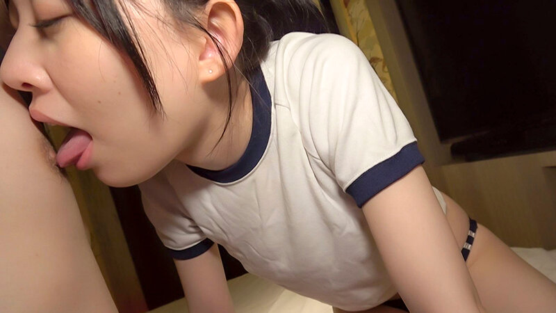 「七瀬ほのか 巨乳美少女がナンパで中出しハメ撮り！純粋無垢なJ系娘の美乳が揺れる」のサンプル画像10枚目