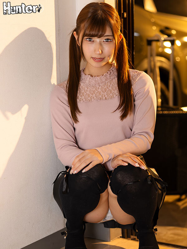 「素人家出娘が複数男性と3P・4Pバック中出し連続プレイで快楽堕ち」のサムネイル