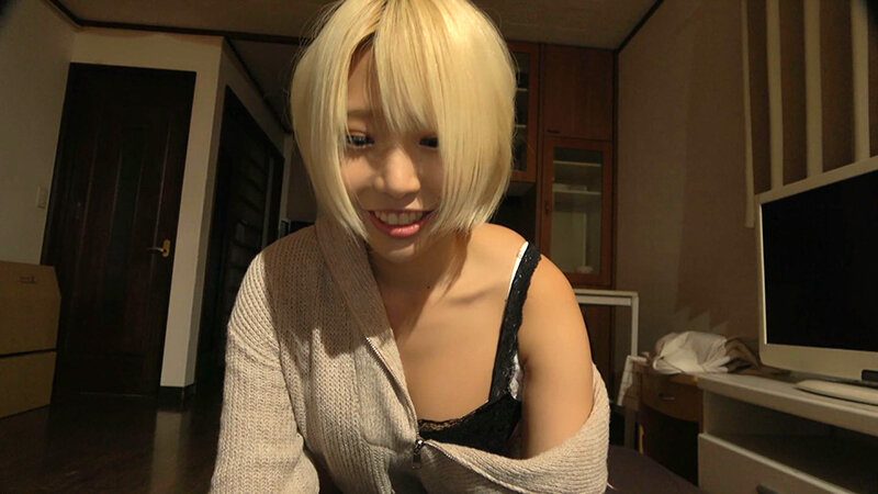 「乙アリス 巨乳美少女との激しいハメ撮り中出しセックス 素人セフレの大量潮吹き映像」のサムネイル