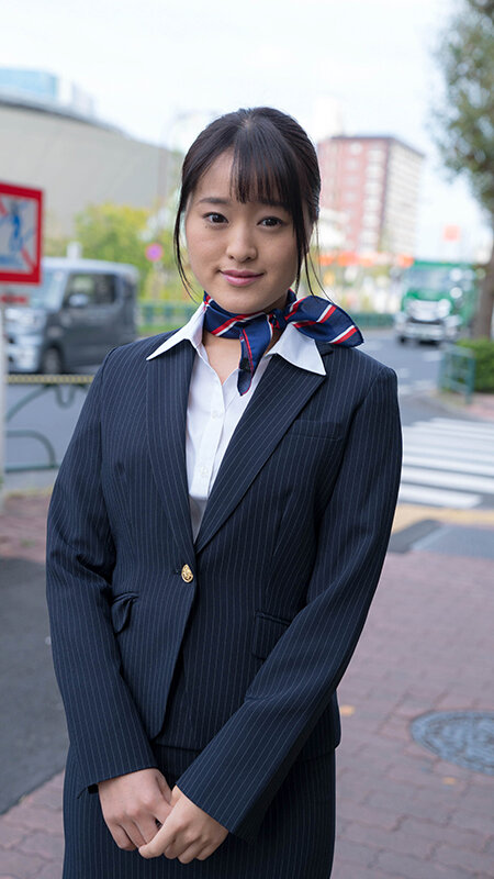 「【素人人妻12人】清楚系黒髪若妻の隠れた本性暴露ハメ撮り中出し240分【巨乳パイパン】」のサンプル画像4枚目