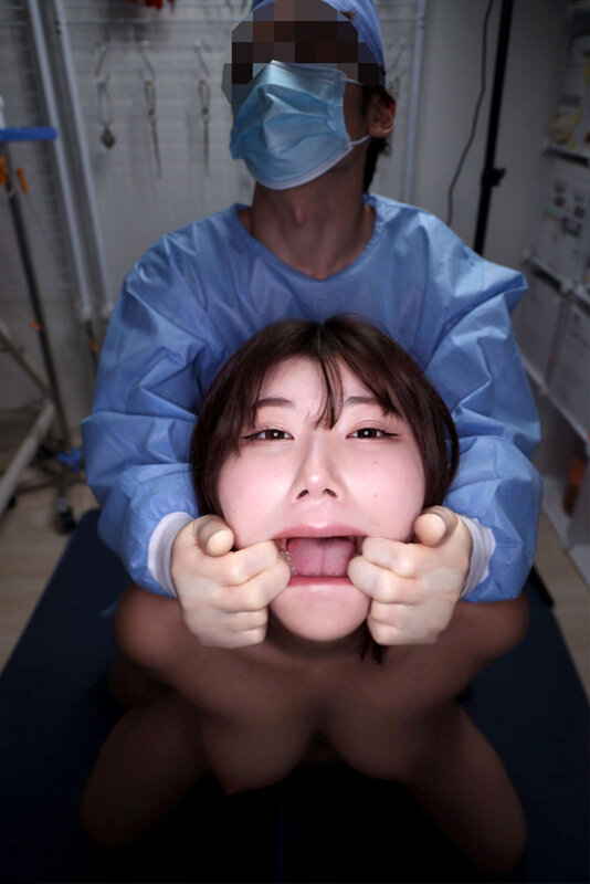 「被験者ののかが潮吹き・拘束・クスコで絶頂アクメ|サイコ研究所の快感実験」のサンプル画像9枚目